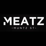 Meatz Muntz St