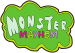 Monster Mayhem (Star City)